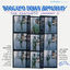 Cover Boogaloo Down Broadway: The Best of the The Fantastic Johnny C
