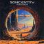 Cover Arrakis