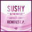 Cover Remixes