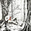 Cover Le cerf