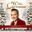 Cover White Christmas