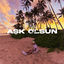 Cover Aşk Olsun