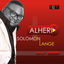 Cover Alheri