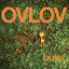 Cover Buds