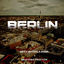 Cover Berlin