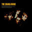 Cover The Charlatans