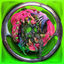 Cover Dawn Of Chromatica