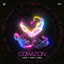 Cover Corazon