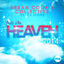Cover Feels Like Heaven 2014