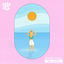 Cover Soleil Bleu