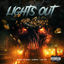 Cover Lights Out