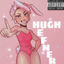 Cover Hugh Hefner