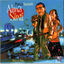 Cover Nuits de Paris