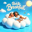 Cover Bed & Breakfast