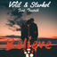 Cover Believe (feat. Treetalk)