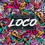 Cover Loco