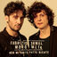 Cover Non mi avete fatto niente
