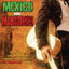 Cover Mexico and Mariachis