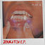 Cover ZOUKATON