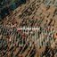 Cover Suiheisen