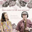 Cover Que Reste-t-il de Nos Amours?