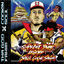 Cover Supreme Dump Legend : Soul Cook Saga
