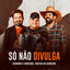 Cover Só Não Divulga