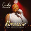 Cover Brousse