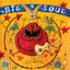 Cover Big Soul