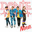 Cover Nina