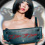 Cover I Like It Loud