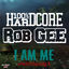 Cover I Am Me