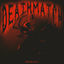 Cover DEATHMATCH
