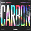 Cover Carbon (feat. Conan Mac) [Le Boeuf Remix]