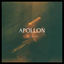 Cover Apollon