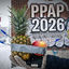 Cover ppap 2026