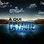 Cover À qui la faute
