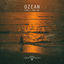Cover Ozean (eSBee & Janko RMX)