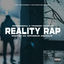 Cover Reality Rap