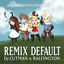 Cover Remix Default