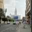 Cover Hoor Al Ayn