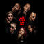 Cover All Eyez On Us