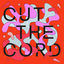 Cover Cut The Cord