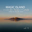 Cover Magic Island Vol. 12