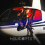 Cover Helicopter