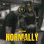 Cover Normally (feat. NSG)