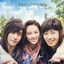Cover HWARANG, Pt. 1 (Music from the Original TV Series)