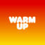 Cover WARM UP