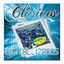 Cover Par De Anillos (Clásicos Digitalizados)