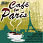 Cover Café en París